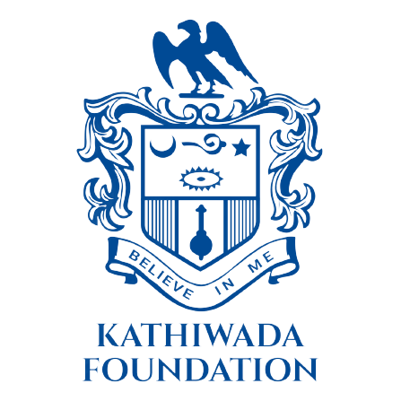 Kathiwada Foundation Trust