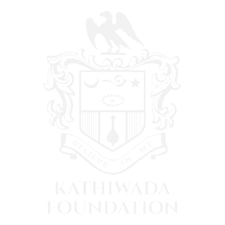 Kathiwada Foundation Trust